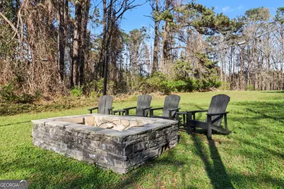 390 Dot Drive, Atlanta, GA 30349 - Photo 21