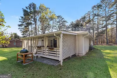 390 Dot Drive, Atlanta, GA 30349 - Photo 23