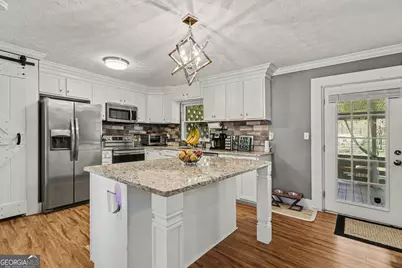 390 Dot Drive, Atlanta, GA 30349 - Photo 7