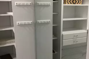 190 Hidden Brook Trail, Fayetteville, GA 30215 - Photo 39