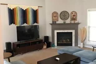 190 Hidden Brook Trail, Fayetteville, GA 30215 - Photo 9