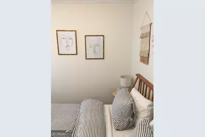 190 Hidden Brook Trail, Fayetteville, GA 30215 - Photo 55