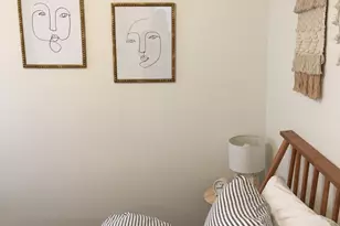 190 Hidden Brook Trail, Fayetteville, GA 30215 - Photo 55