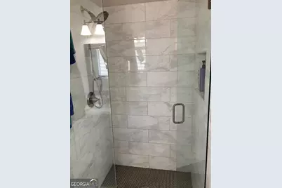 190 Hidden Brook Trail, Fayetteville, GA 30215 - Photo 35