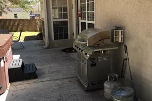 190 Hidden Brook Trail, Fayetteville, GA 30215 - Photo 43