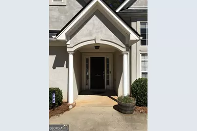 190 Hidden Brook Trail, Fayetteville, GA 30215 - Photo 3