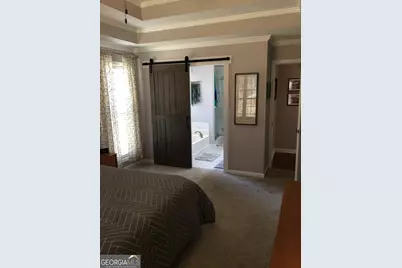 190 Hidden Brook Trail, Fayetteville, GA 30215 - Photo 33