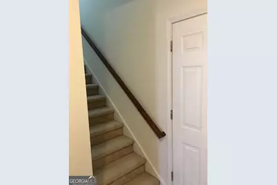 190 Hidden Brook Trail, Fayetteville, GA 30215 - Photo 57