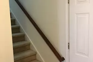 190 Hidden Brook Trail, Fayetteville, GA 30215 - Photo 57