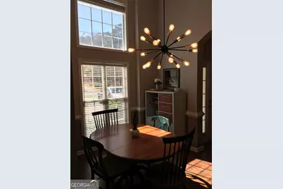 190 Hidden Brook Trail, Fayetteville, GA 30215 - Photo 13