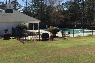 190 Hidden Brook Trail, Fayetteville, GA 30215 - Photo 63