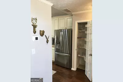 190 Hidden Brook Trail, Fayetteville, GA 30215 - Photo 19