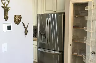 190 Hidden Brook Trail, Fayetteville, GA 30215 - Photo 19