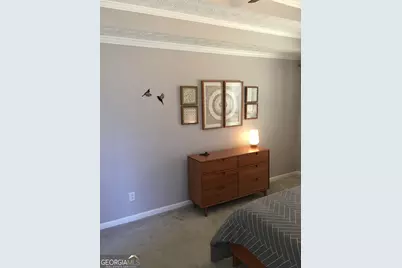 190 Hidden Brook Trail, Fayetteville, GA 30215 - Photo 31