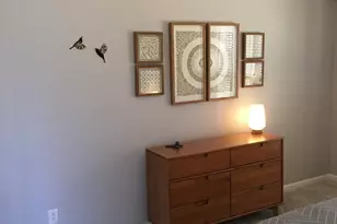 190 Hidden Brook Trail, Fayetteville, GA 30215 - Photo 31