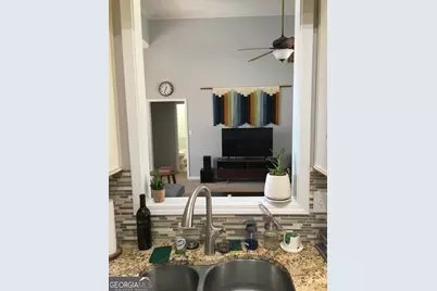 190 Hidden Brook Trail, Fayetteville, GA 30215 - Photo 23