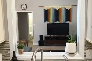 190 Hidden Brook Trail, Fayetteville, GA 30215 - Photo 23