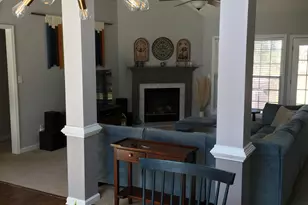 190 Hidden Brook Trail, Fayetteville, GA 30215 - Photo 7