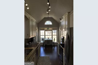 190 Hidden Brook Trail, Fayetteville, GA 30215 - Photo 17