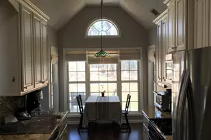 190 Hidden Brook Trail, Fayetteville, GA 30215 - Photo 17