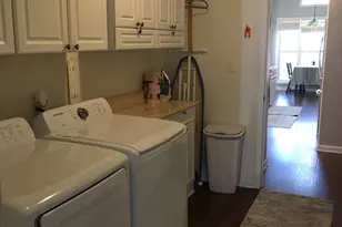 190 Hidden Brook Trail, Fayetteville, GA 30215 - Photo 29