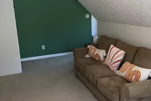 190 Hidden Brook Trail, Fayetteville, GA 30215 - Photo 59