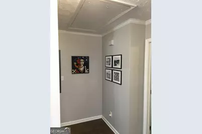 190 Hidden Brook Trail, Fayetteville, GA 30215 - Photo 27