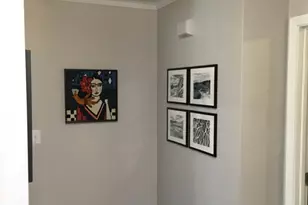 190 Hidden Brook Trail, Fayetteville, GA 30215 - Photo 27