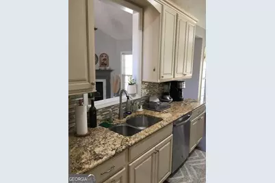 190 Hidden Brook Trail, Fayetteville, GA 30215 - Photo 21