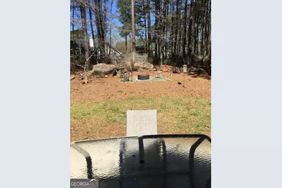 190 Hidden Brook Trail, Fayetteville, GA 30215 - Photo 41