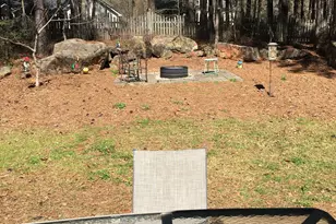 190 Hidden Brook Trail, Fayetteville, GA 30215 - Photo 41