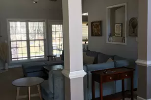 190 Hidden Brook Trail, Fayetteville, GA 30215 - Photo 5