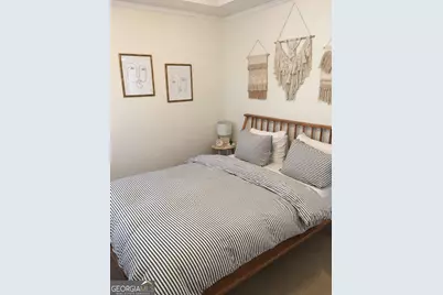 190 Hidden Brook Trail, Fayetteville, GA 30215 - Photo 53