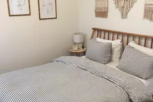 190 Hidden Brook Trail, Fayetteville, GA 30215 - Photo 53