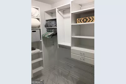 190 Hidden Brook Trail, Fayetteville, GA 30215 - Photo 37