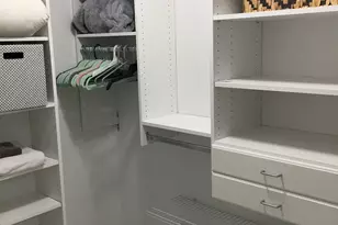 190 Hidden Brook Trail, Fayetteville, GA 30215 - Photo 37