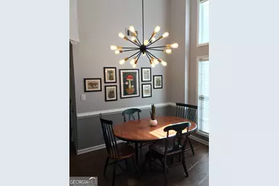 190 Hidden Brook Trail, Fayetteville, GA 30215 - Photo 15