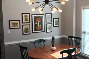 190 Hidden Brook Trail, Fayetteville, GA 30215 - Photo 15