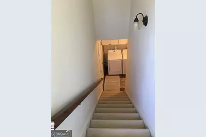 190 Hidden Brook Trail, Fayetteville, GA 30215 - Photo 61