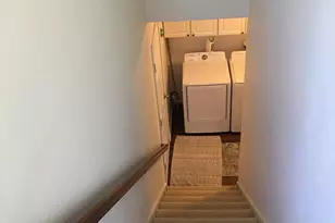 190 Hidden Brook Trail, Fayetteville, GA 30215 - Photo 61