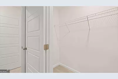 424 Reflection Drive, Stockbridge, GA 30281 - Photo 25