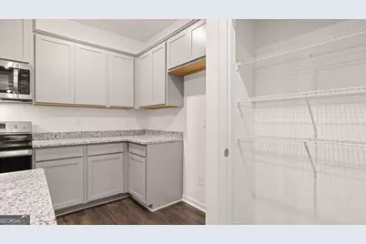 424 Reflection Drive, Stockbridge, GA 30281 - Photo 15