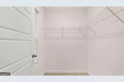 424 Reflection Drive, Stockbridge, GA 30281 - Photo 21