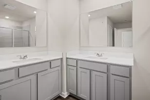 424 Reflection Dr, Stockbridge, GA 30281 - Photo 23