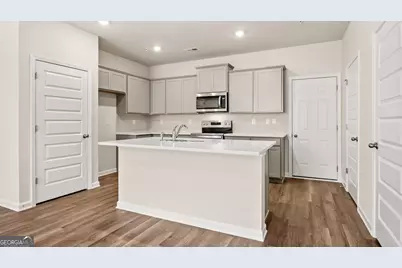 424 Reflection Drive, Stockbridge, GA 30281 - Photo 7