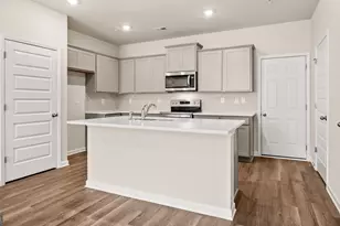 424 Reflection Dr, Stockbridge, GA 30281 - Photo 7