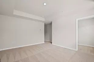 424 Reflection Dr, Stockbridge, GA 30281 - Photo 21