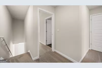 424 Reflection Drive, Stockbridge, GA 30281 - Photo 19