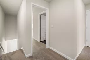 424 Reflection Dr, Stockbridge, GA 30281 - Photo 19
