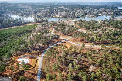 200 Whispering Ridge, Milledgeville, GA 31061 - Photo 5